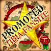 TibiaRoute Official Fansite